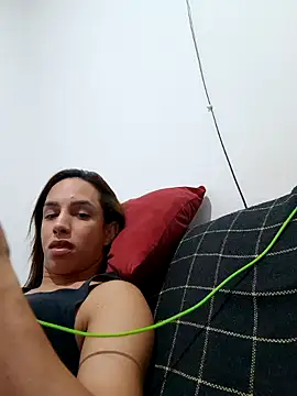 ofjuliaa online show from 10, 3, 2026