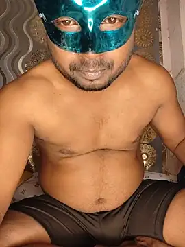 Snapshot of Exotic-criti chatting on 20, 7, 2026 Exotic-criti online show from 20, 7, 2026