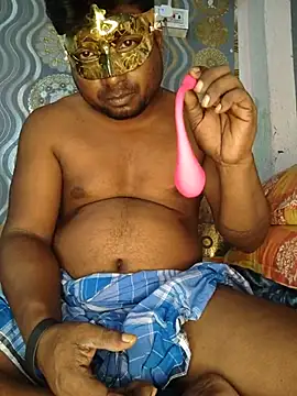 Snapshot of Exotic-criti chatting on 21, 7, 2026 Exotic-criti online show from 21, 7, 2026