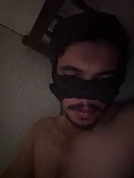 boner6969qe online show from 31, 5, 2026