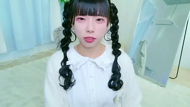 Nonn chan online show from 3, 4, 2026