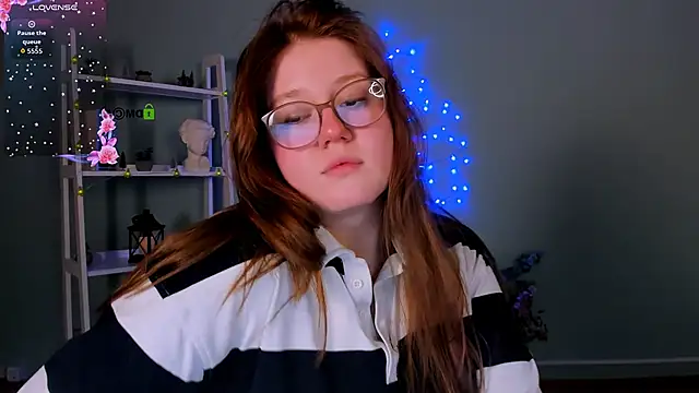 aria mist online show from 13, 1, 2026