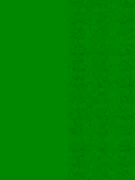 Snapshot of Jenevaonlovexq chatting on 7, 1, 2026 Jenevaonlovexq online show from 7, 1, 2026