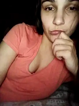 Snapshot of Jenevaonlovexq chatting on 12, 4, 2026 Jenevaonlovexq online show from 12, 4, 2026