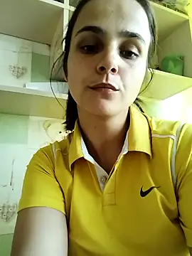Snapshot of Jenevaonlovexq chatting on 1, 6, 2026 Jenevaonlovexq online show from 1, 6, 2026