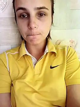 Snapshot of Jenevaonlovexq chatting on 2, 6, 2026 Jenevaonlovexq online show from 2, 6, 2026