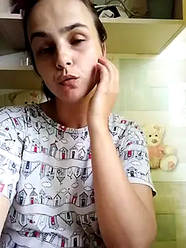 Snapshot of Jenevaonlovexq chatting on 4, 6, 2026 Jenevaonlovexq online show from 4, 6, 2026