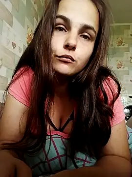 Snapshot of Jenevaonlovexq chatting on 9, 6, 2026 Jenevaonlovexq online show from 9, 6, 2026