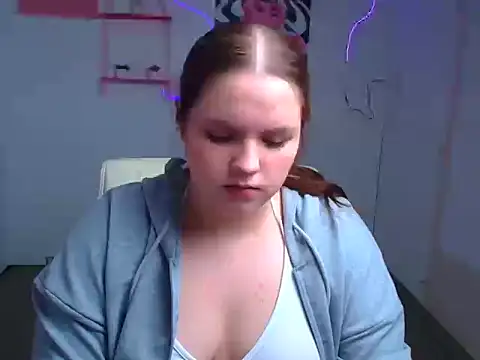 Snapshot of Kitty_Mia_Kitty chatting on 15, 1, 2026 Kitty Mia Kitty online show from 15, 1, 2026