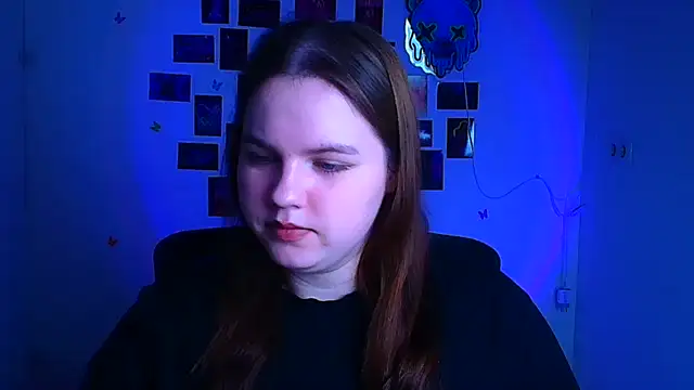 Kitty Mia Kitty online show from 6, 4, 2026