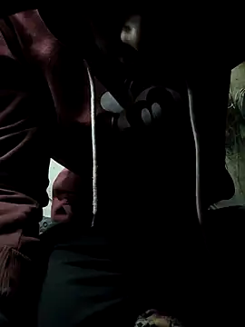 HadDrawers online show from 17, 1, 2026