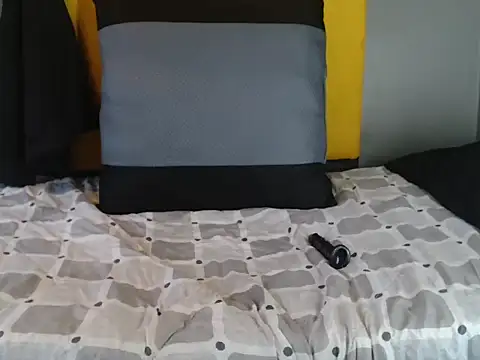 Sexy Doll xXx online show from 8, 1, 2026