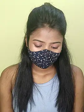 trinasa online show from 17, 1, 2026