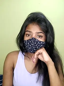 trinasa online show from 11, 2, 2026