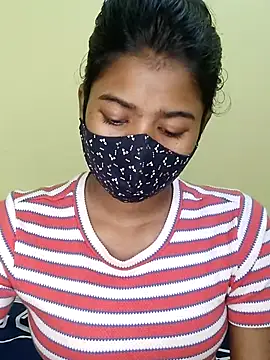 trinasa online show from 20, 2, 2026