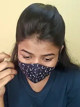 trinasa online show from 17, 3, 2026