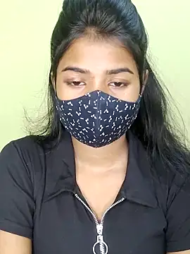 trinasa online show from 18, 3, 2026