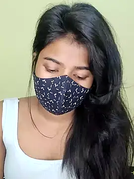 trinasa online show from 24, 3, 2026