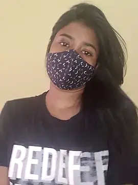 trinasa online show from 3, 4, 2026