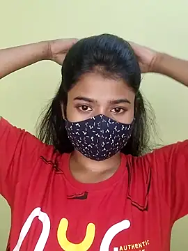 trinasa online show from 11, 4, 2026