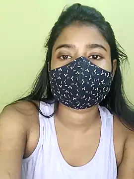 trinasa online show from 12, 4, 2026