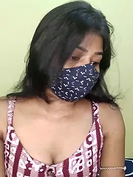 trinasa online show from 22, 4, 2026