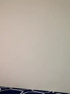 Snapshot of trinasa chatting on 20, 5, 2026 trinasa online show from 20, 5, 2026
