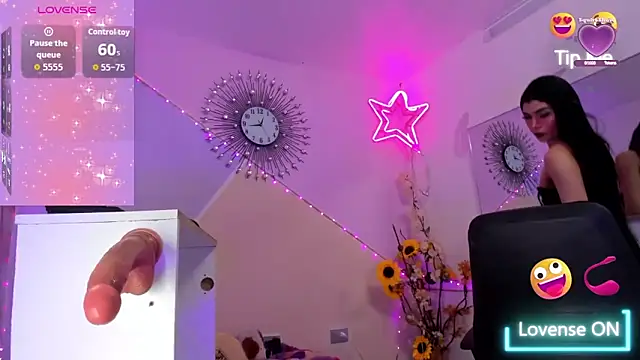 Snapshot of Ash-Bbynight chatting on 26, 2, 2026 Ash-Bbynight online show from 26, 2, 2026