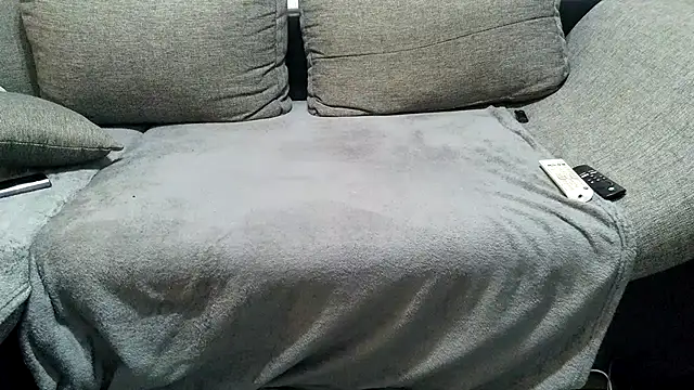 Moh 197 online show from 28, 3, 2026