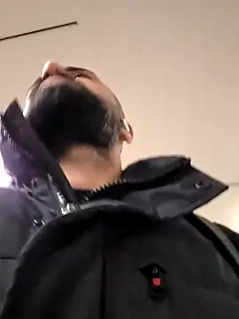 Moh 197 online show from 14, 4, 2026