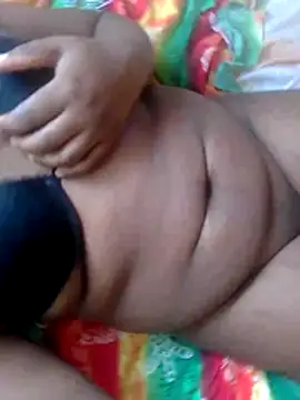 Snapshot of Battafly chatting on 8, 1, 2026 Battafly online show from 8, 1, 2026