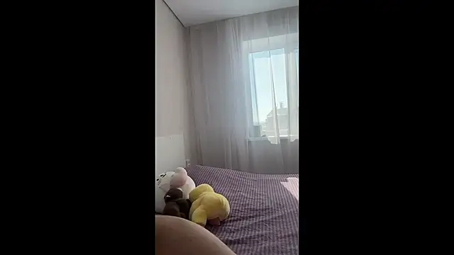 Snapshot of QueenGelik chatting on 27, 2, 2026 QueenGelik online show from 27, 2, 2026