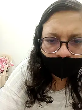 piryasharma005 online show from 8, 2, 2026