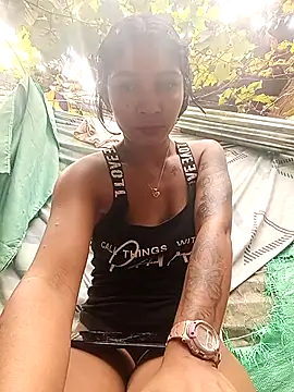 chikivivi- online show from 12, 1, 2026