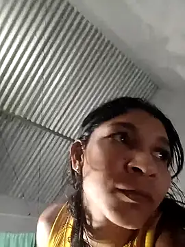 chikivivi- online show from 20, 3, 2026