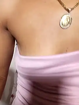 chikivivi- online show from 28, 3, 2026