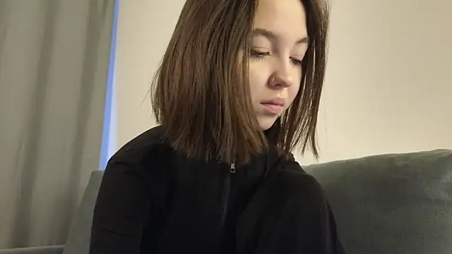 BondiCappetit online show from 10, 2, 2026