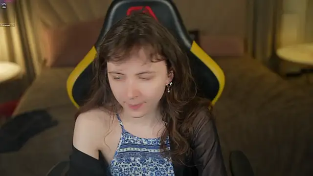 Orly flame online show from 23, 3, 2026