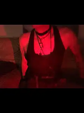 dongoralesko77 online show from 26, 4, 2026