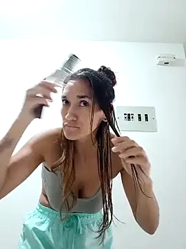 EcoDePiel online show from 12, 3, 2026