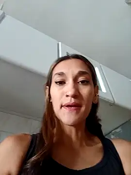 EcoDePiel online show from 20, 3, 2026