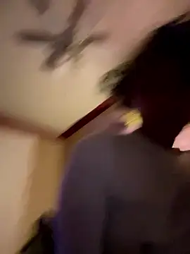 Snapshot of Tamiii420 chatting on 11, 1, 2026 Tamiii420 online show from 11, 1, 2026