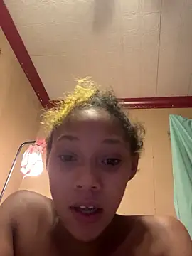 Snapshot of Tamiii420 chatting on 13, 1, 2026 Tamiii420 online show from 13, 1, 2026