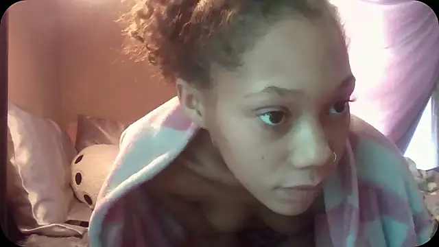 Snapshot of Tamiii420 chatting on 13, 1, 2026 Tamiii420 online show from 13, 1, 2026