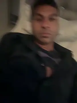 ZF-Athlete online show from 1, 3, 2026