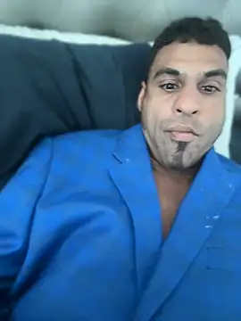 ZF-Athlete online show from 7, 6, 2026