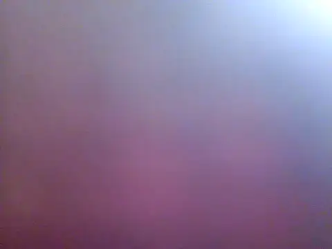 Snapshot of Hot_Hun chatting on 15, 2, 2026 Hot Hun online show from 15, 2, 2026