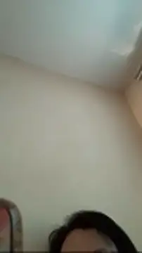 wy2026 online show from 21, 2, 2026