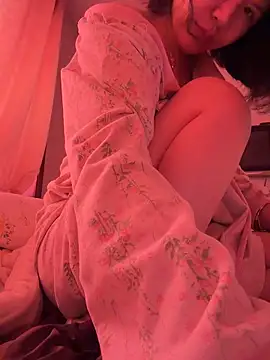 wy2026 online show from 9, 3, 2026