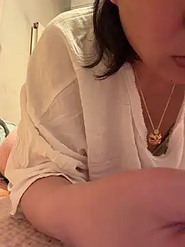 wy2026 online show from 29, 3, 2026